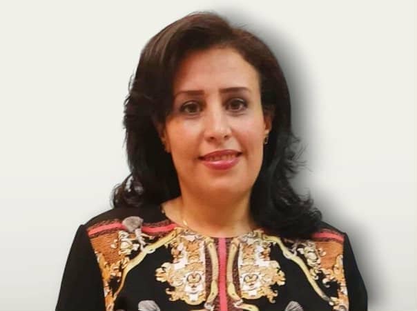 د . نيڤين كميل تكتب رحلة من الحلم إلي الحقيقة ما بين نافذة الأمل وباب الواقع