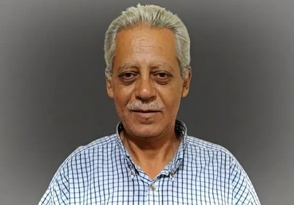 الشاعر والكاتب جمال موسي يكتب . ذكريات من زمن الريف الجميل